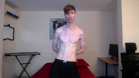 FeuerHeat online show from March 2025 12:48:01 AM