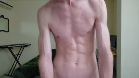 FeuerHeat online show from October 2025 01:45:01 AM