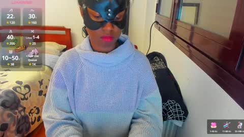 FEXIBLEBODY followe  guys  in  chaturbatehello b online show from December 2024 04:16:01 PM