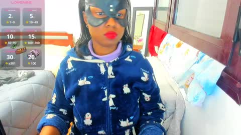 FEXIBLEBODY followe  guys  in  chaturbatehello b online show from January 2025 08:54:02 AM