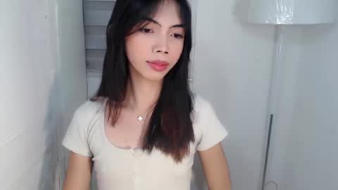 Snapshot of feyaaa chatting on March 2025 04:29:02 PM feyaaa online show from March 2025 04:29:02 PM