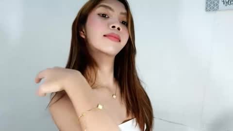 Snapshot of feyaaa chatting on October 2025 12:05:02 AM feyaaa online show from October 2025 12:05:02 AM