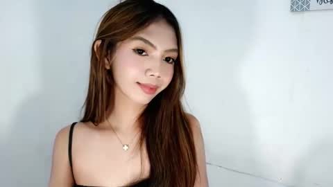 Snapshot of feyaaa chatting on October 2025 02:09:01 AM feyaaa online show from October 2025 02:09:01 AM