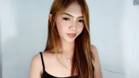 Snapshot of feyaaa chatting on October 2025 03:34:04 PM feyaaa online show from October 2025 03:34:04 PM