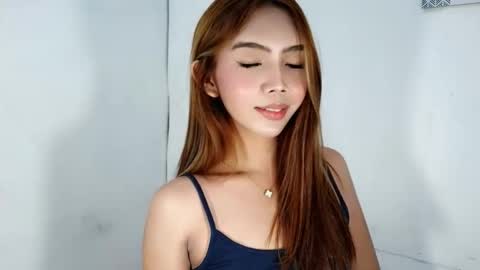 Snapshot of feyaaa chatting on November 2025 10:32:01 PM feyaaa online show from November 2025 10:32:01 PM