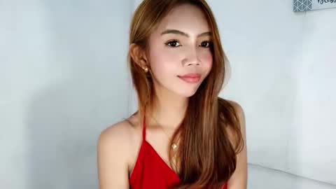 Snapshot of feyaaa chatting on November 2025 03:17:01 AM feyaaa online show from November 2025 03:17:01 AM