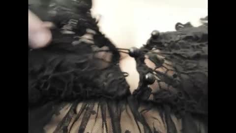 Snapshot of feyoh chatting on December 2025 10:16:01 PM feyoh online show from December 2025 10:16:01 PM