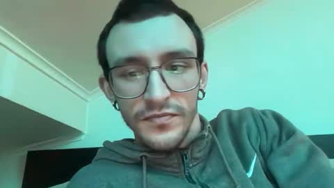 Fezco Herrera online show from February 2026 02:49:02 AM