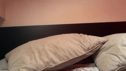 Fezco Herrera online show from February 2026 04:54:02 PM