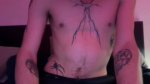 Fezco Herrera online show from February 2026 06:06:01 AM