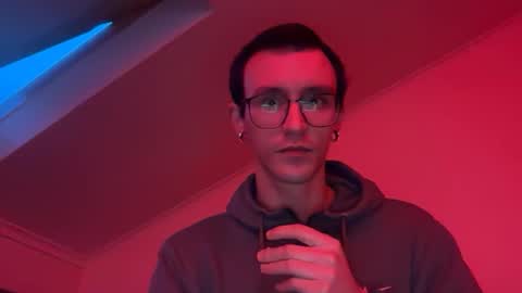 Fezco Herrera online show from February 2026 07:24:01 AM