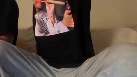 Fezco Herrera online show from February 2026 04:34:02 AM