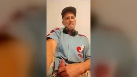 ffffukme online show from July 2026 08:34:02 PM