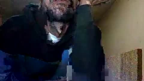 Snapshot of fffjj021 chatting on December 2024 04:38:01 AM Raised in 90s online show from December 2024 04:38:01 AM