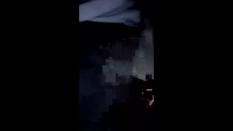 Snapshot of fffjj021 chatting on January 2025 04:09:01 AM Raised in 90s online show from January 2025 04:09:01 AM