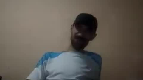 Raised in 90s online show from July 2026 11:46:02 PM