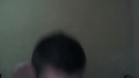 Raised in 90s online show from July 2026 09:00:02 PM