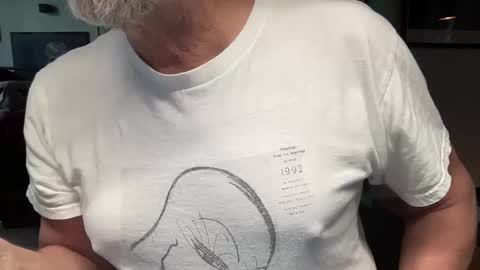 ffhungryhole3 sub cock ass nipples cockring online show from December 2024 02:00:02 PM