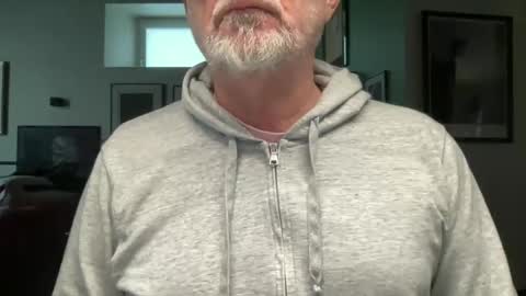 ffhungryhole3 sub cock ass nipples cockring online show from December 2024 11:54:01 AM