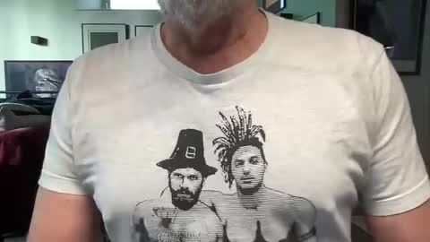 ffhungryhole3 sub cock ass nipples cockring online show from January 2025 12:30:01 PM