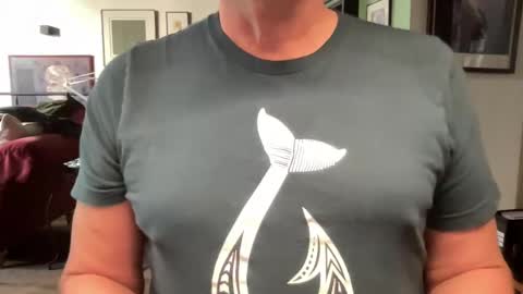 ffhungryhole3 sub cock ass nipples cockring online show from February 2025 09:53:02 AM