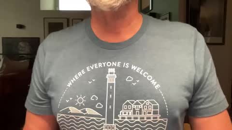 ffhungryhole3 sub cock ass nipples cockring online show from September 2025 09:33:02 AM