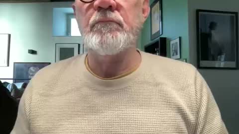 ffhungryhole3 sub cock ass nipples cockring online show from March 2026 07:56:01 AM