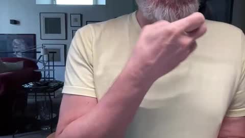 ffhungryhole3 sub cock ass nipples cockring online show from March 2026 10:21:02 AM