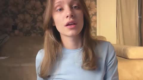 Lisa online show from February 2026 08:13:01 AM