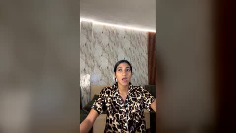 Snapshot of ffreyja_ chatting on February 2026 09:53:01 PM Freyja online show from February 2026 09:53:01 PM