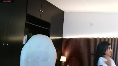 Snapshot of ffreyja_ chatting on February 2026 04:59:01 PM Freyja online show from February 2026 04:59:01 PM