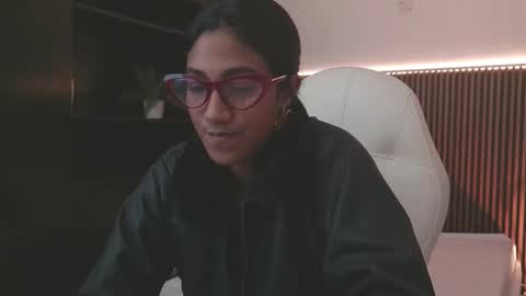 Snapshot of ffreyja_ chatting on March 2026 07:39:01 PM Freyja online show from March 2026 07:39:01 PM