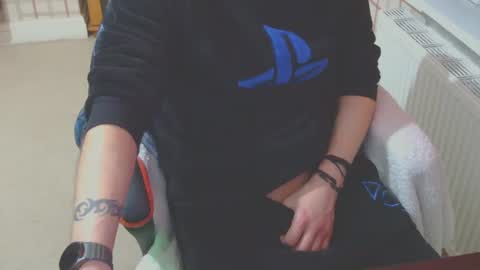 ffys2025 online show from December 2024 08:48:01 PM