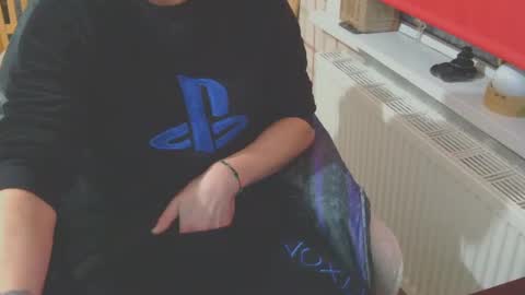 ffys2025 online show from January 2025 08:02:02 PM