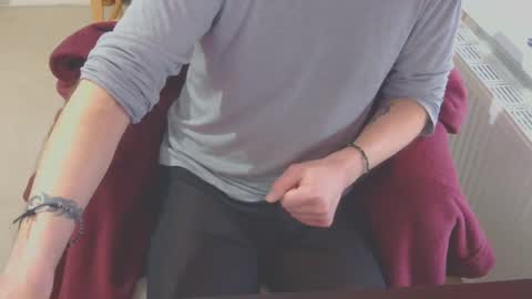 ffys2025 online show from February 2025 08:29:01 AM