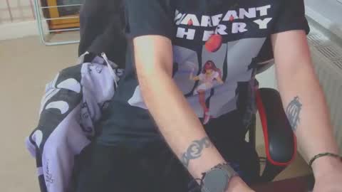 ffys2025 online show from March 2025 09:26:01 PM