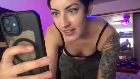 Snapshot of fgsammie chatting on September 2025 11:37:01 PM fgsammie online show from September 2025 11:37:01 PM