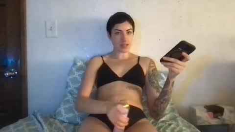 Snapshot of fgsammie chatting on September 2025 07:08:02 PM fgsammie online show from September 2025 07:08:02 PM