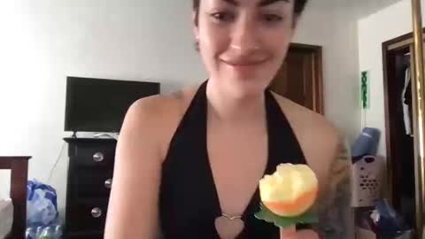 Snapshot of fgsammie chatting on October 2025 06:19:02 PM fgsammie online show from October 2025 06:19:02 PM