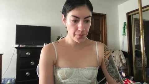 Snapshot of fgsammie chatting on October 2025 06:50:02 PM fgsammie online show from October 2025 06:50:02 PM