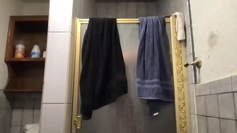 Snapshot of fgsammie chatting on October 2025 05:52:01 PM fgsammie online show from October 2025 05:52:01 PM