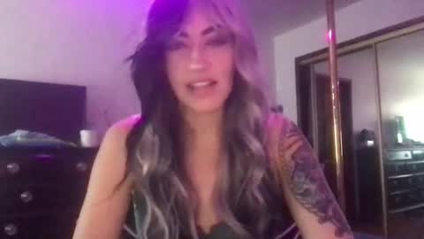 Snapshot of fgsammie chatting on November 2025 10:52:01 PM fgsammie online show from November 2025 10:52:01 PM