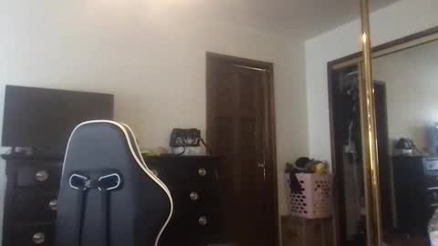 Snapshot of fgsammie chatting on November 2025 09:25:02 PM fgsammie online show from November 2025 09:25:02 PM