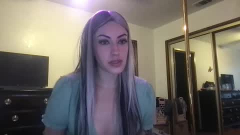 Snapshot of fgsammie chatting on November 2025 08:58:01 PM fgsammie online show from November 2025 08:58:01 PM