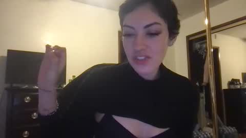 Snapshot of fgsammie chatting on November 2025 10:42:01 PM fgsammie online show from November 2025 10:42:01 PM