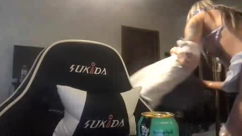 Snapshot of fgsammie chatting on November 2025 11:14:01 PM fgsammie online show from November 2025 11:14:01 PM