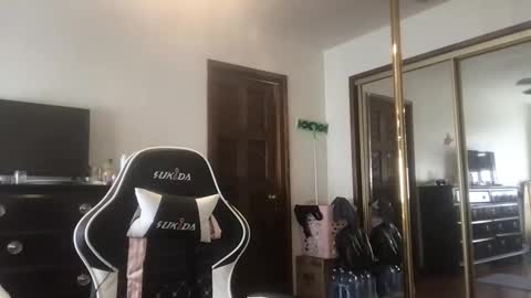 Snapshot of fgsammie chatting on November 2025 08:30:02 PM fgsammie online show from November 2025 08:30:02 PM