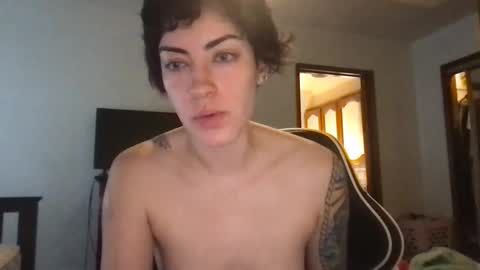 Snapshot of fgsammie chatting on January 2026 12:24:01 AM fgsammie online show from January 2026 12:24:01 AM