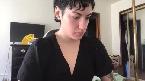 Snapshot of fgsammie chatting on January 2026 07:19:01 PM fgsammie online show from January 2026 07:19:01 PM