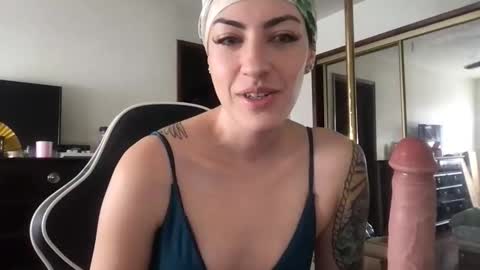 Snapshot of fgsammie chatting on February 2026 08:29:02 PM fgsammie online show from February 2026 08:29:02 PM